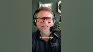 Alfa AI vs Avery Recruiter