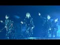 Run BTS 260502 BTS Arirang Tour El Paso Day 1 Concert Fancam Live 방탄소년단 콘서트