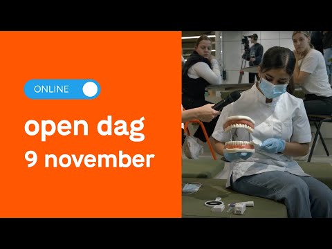 TERUGKIJKEN | Online Open Dag RIJN IJSSEL 9 november 2021