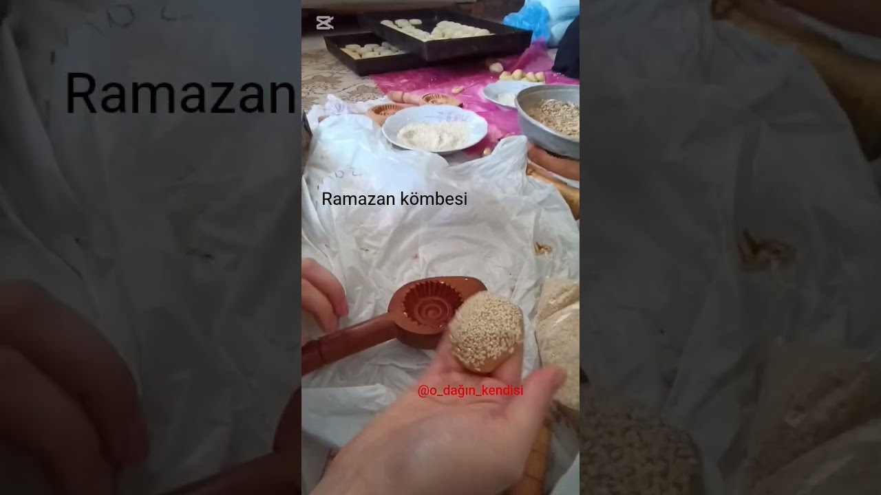 olmazsa olmazımız ramazan kömbesi #yemek #yemektarifleri #hatay#kırıkhan#tarif #food #kömbe olmazsa olmazımız ramazan kömbesi #yemek #yemektarifleri #hatay#kırıkhan#tarif #food #kömbe