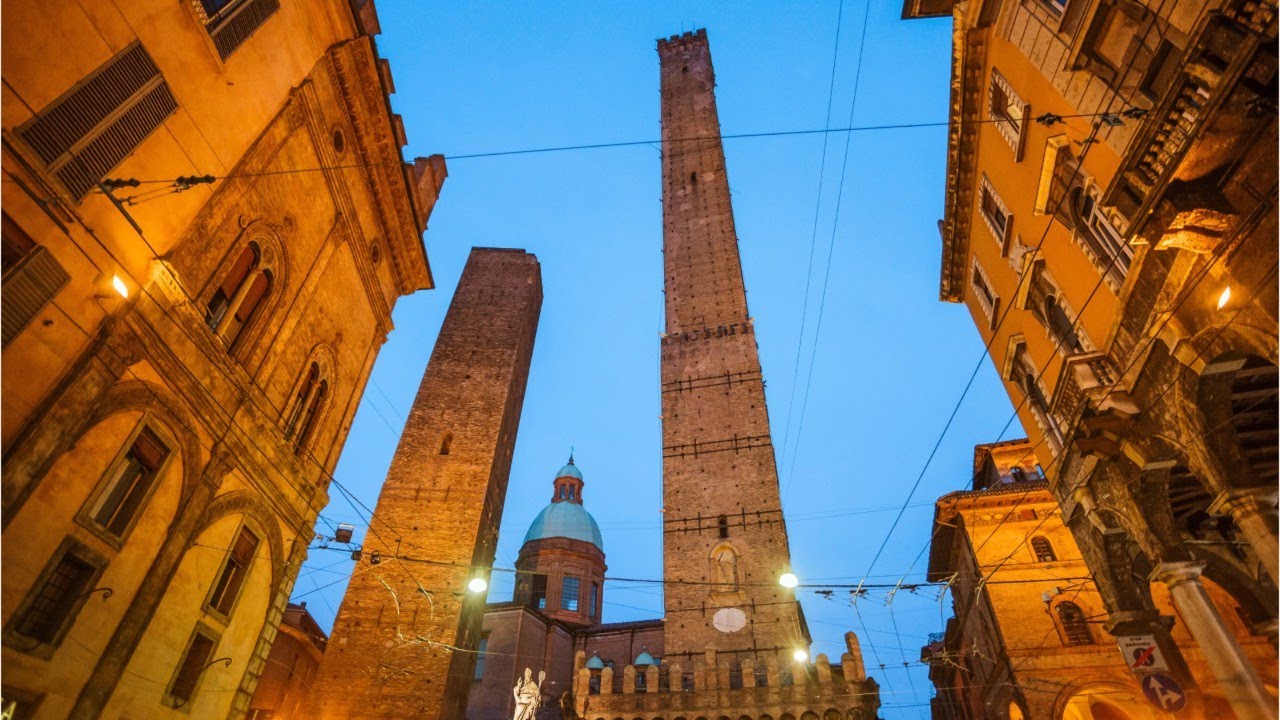 Amministrative 2021, a Bologna Matteo Lepore sindaco al primo turno