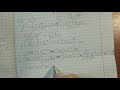 Знаходження проміжків опуклості та точок перегину функції. Відео 2. Алгебра 10 клас