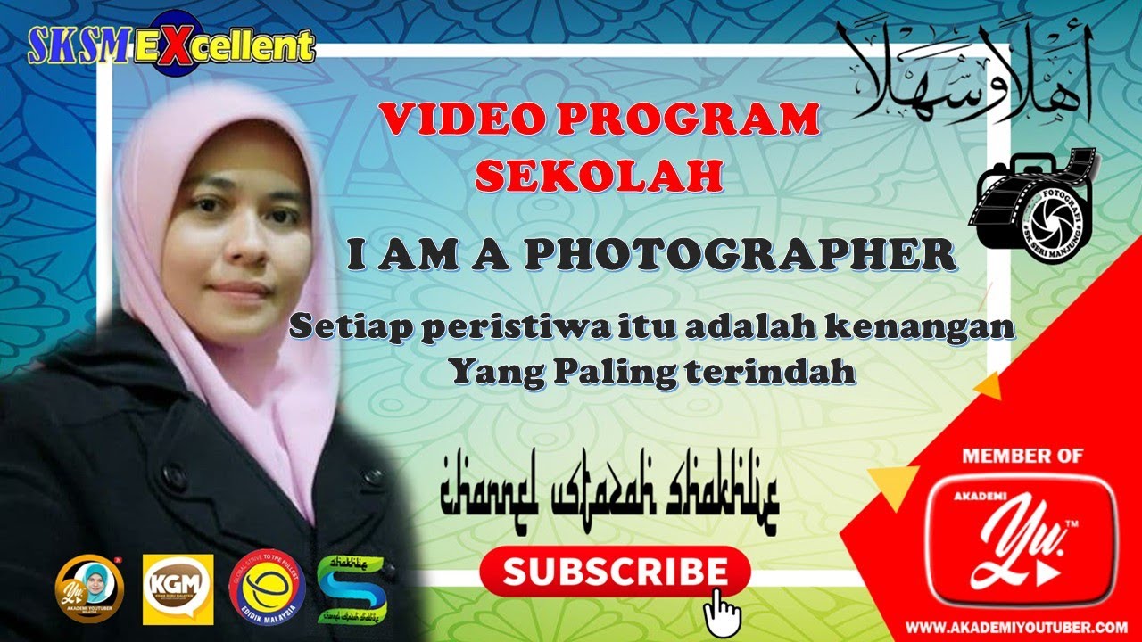 Guru tahun 6 sk seri manjung 2018