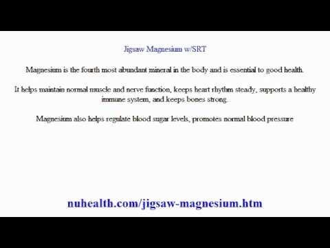 jigsaw-magnesium-w/-srt-(-slow-release-dimagnesium-malate)