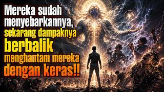 Chosen Souls, Karma Hits Them Left and Right Harder Than They Expected