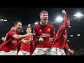 Manchester United In Amharic Music Remixes 