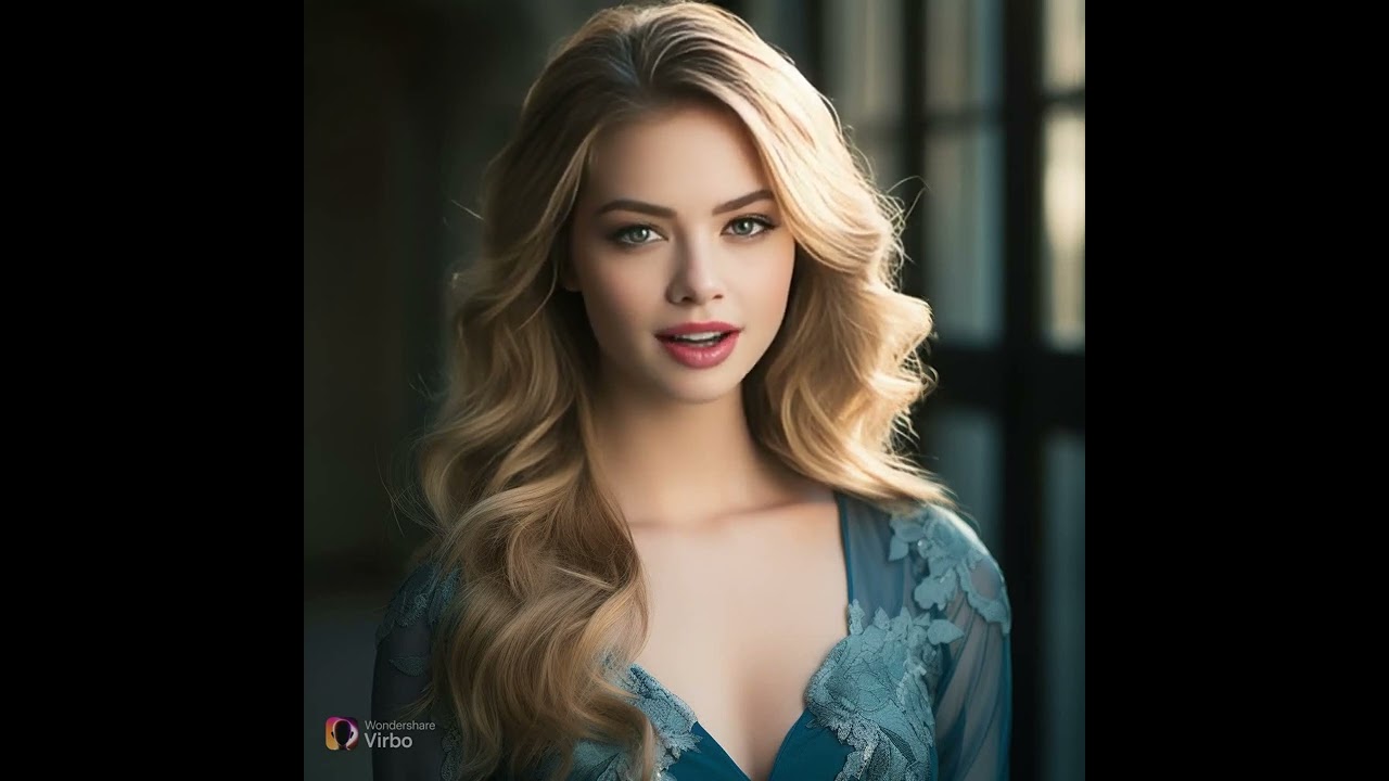 How to apply foundation on your face