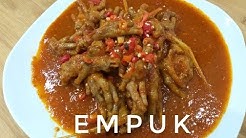 CEKER MERCON EMPUK, BUMBU MERESAP. MURAH MERIAH - Durasi: 9.07. CEKER MERCON EMPUK, BUMBU MERESAP. MURAH MERIAH - Durasi: 9.07.
