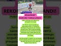 #robot #people #rekorder #pul #rek #iranisraelwar