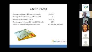 lpu money matters get smart about credit
