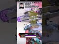 obly王者のクラッチ