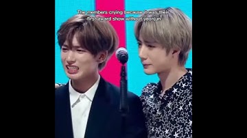 #hueningkai #taehyun #soobin #yeonjun #beomgyu #txt #moa #fypシ #kpop #viral #fyp