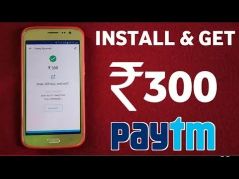 2021 Best Gaming Earning App || investment || Play and earn app daily ||Daily Earning ₹1000