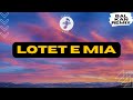 Asxlilabeats  lotet e mia  balkan remix