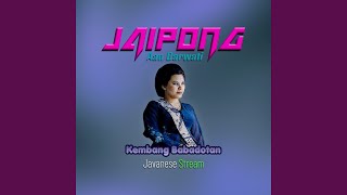 Suwung feat Aan Darwati