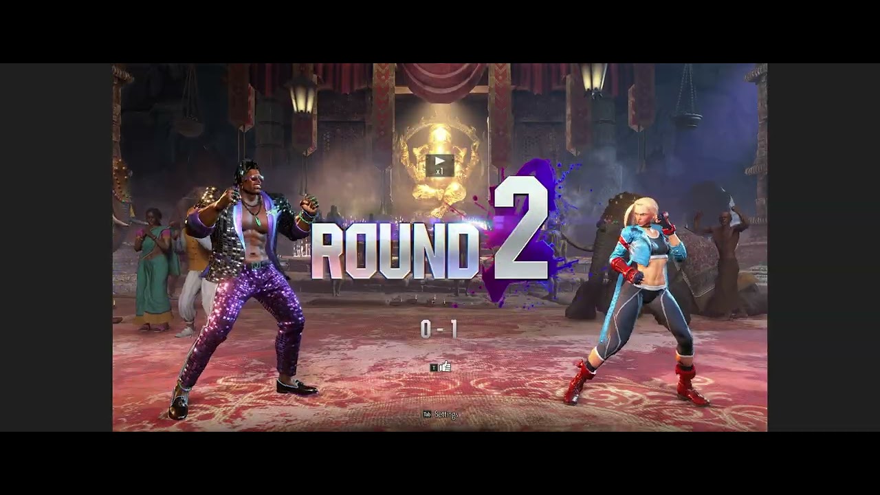 cammy153