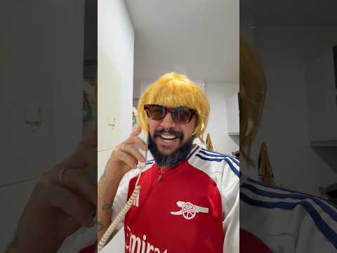 Es increíble todo lo que es capaz de hacer alguien por uno 😬
