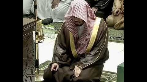 يَا أَيُّهَا الَّذِينَ آمَنُوا تُوبُوا إِلَى اللَّهِ تَوْبَةً نَّصُوحًا - سورة التحريم