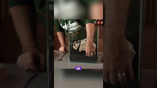 Garnelenaquarium Einrichtung - super einfach! #garnelenaquarium #garnelen