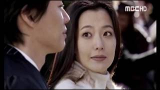 Video thumbnail of "Sad Love Story OST -  Bản Tình Ca Buồn"