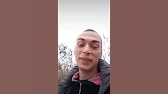 ALEKSEY KOROTENKO