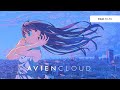 Haywyre & Braken – Reverie