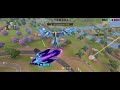Free fire 🔥 br gaming video