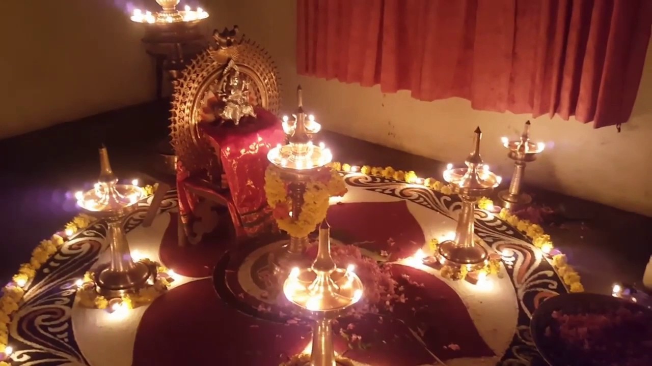 Kuja (Mars) Mantra Japa by Sreejith Nampoothiri - YouTube Kuja (Mars) Mantra Japa by Sreejith Nampoothiri - YouTube