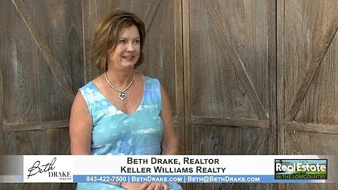 Hilton Head Island Properties for Sale | Beth Drak...