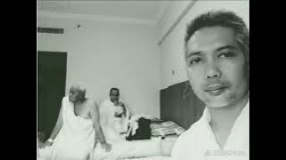 My way ; Frank Sinatra (cover by : Monica Bejenaru)