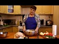 Бешбармак из курицы - простой рецепт от Марины