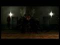 Devil May Cry 3 Opening Fight Scene 