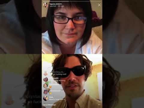 interracialcupid com