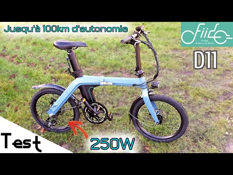 Acquisto \u003efiido d11 galeazzi Grande vendita - OFF 79%