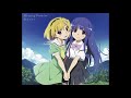 TVアニメ「ひぐらしのなく頃に 卒」ED「Missing Promise」