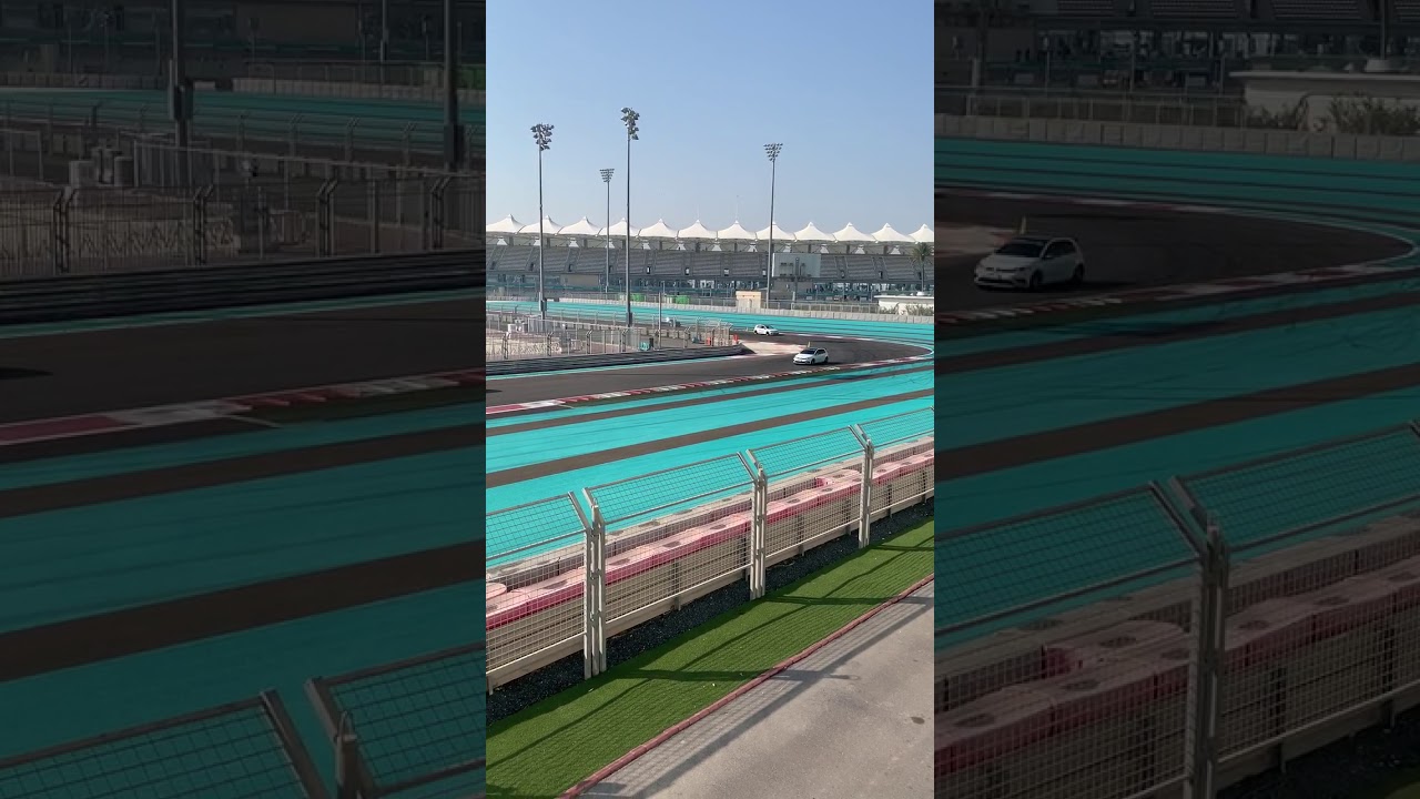 breakfast dub drive gcc 2020