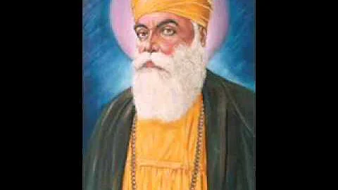 satnam wahe guru ji 11.wmv