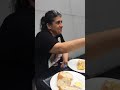 يوميات الفنانه شهد الاستعدادات لرحله جديده يوميات الفنانه شهد الاستعدادات لرحله جديده