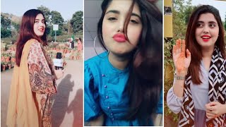 Kanwal Aftab Tiktok Urdu Point Kanwal Aftab Kanwal Aftab Pk