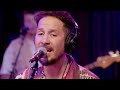 Mamas Gun: “Good Love” KCRW Live from HQ