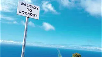 合唱曲『怪獣のバラード』