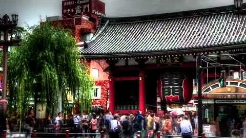 Unit 20 Music & Moving Image Nsindiso