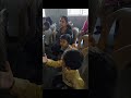 पृथ्वी च्या school मध्ये parents meeting 🤩#viral #funny #school #vlog #minivlog #viral #ytshorts#fun