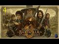 IL SIGNORE DEGLI ANELLI LA BATTAGLIA PER LA TERRA DI MEZZO #4 - Liberiamo il Mark - No Commentary