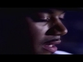 U.N.V. - So In Love With You