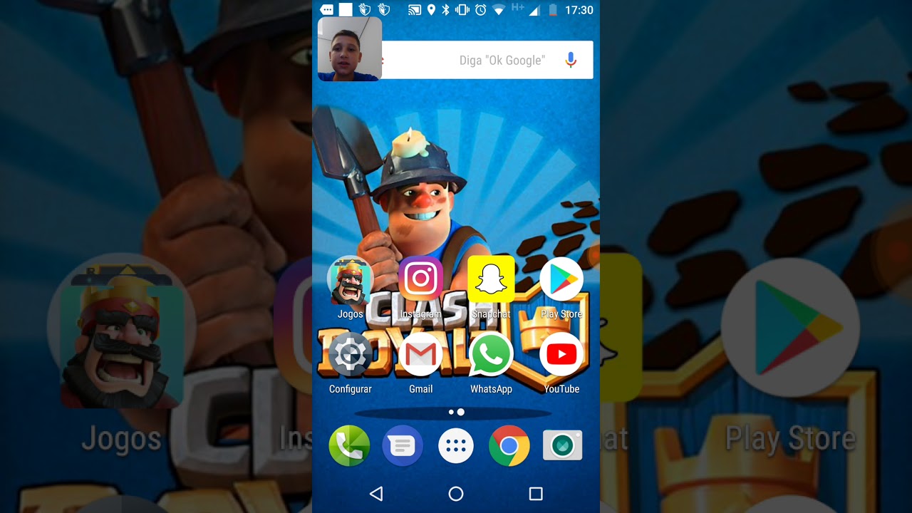 7games apps de apk