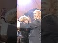 A waltz with the queen of rock  german tv 96