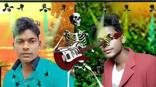 Romi manish