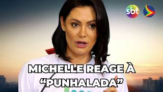 Vídeo de Michelle