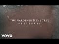 The gardener  the tree  postcards audio